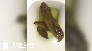 Girlfriends mega log