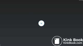 Super Squirting Linda (pooping part)