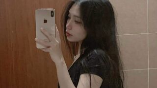 Mistress chinese 03 scat