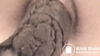 Constipation Compilation - video 2