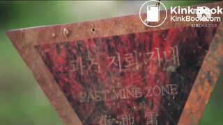 Asian girl shits - video 4