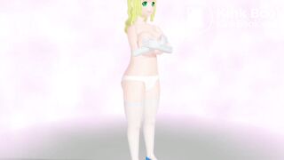 PRINCESS CONSTIPATION