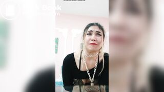 my hungry girlfriend