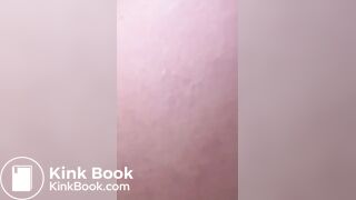 Tried to fart but had to poop