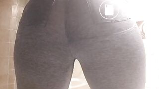 Pants poop - video 23