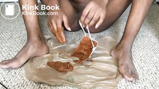 additional protection against coronavirus