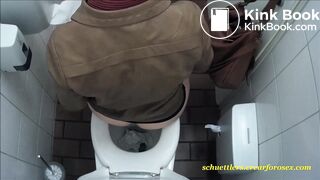 CLASSIC Germany_WC_6_Trim