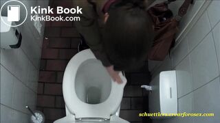 CLASSIC Germany_WC_6_Trim