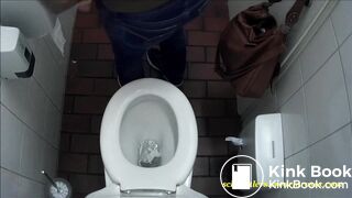 CLASSIC Germany_WC_6_Trim