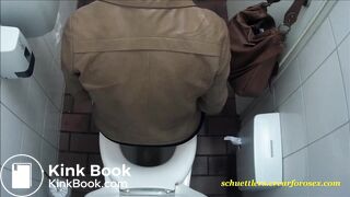 CLASSIC Germany_WC_6_Trim