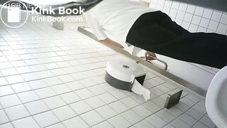 china scat - video 18