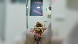 chinese scat Yanzhi 2