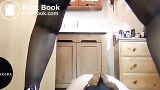 More scat for y’all