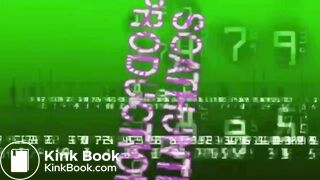 Modern Whorefare 2 - video 3