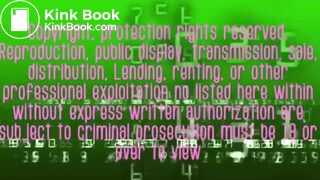 Modern Whorefare 2 - video 3