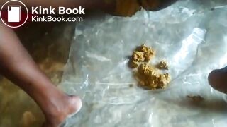 PRETTY FEET EBONY GIRL SEXY SHIT