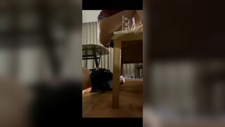 亚洲宇婉莹