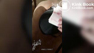 亚洲宇婉莹