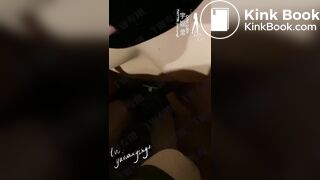 亚洲宇婉莹