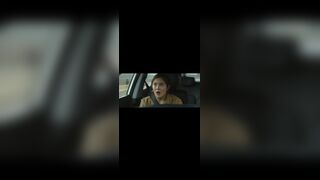 Korean poop desperation