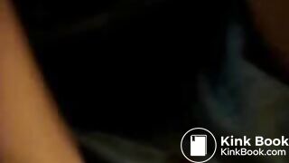 angel pantypoop part1