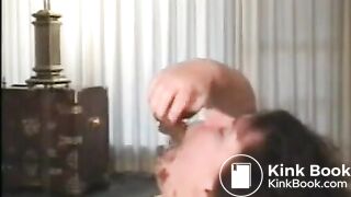 Dirty scat - video 20