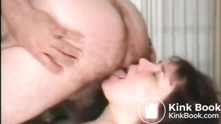 Dirty scat - video 20