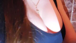 Chunky turd - video 2