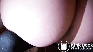 Chunky turd - video 2