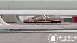 20211017 中囯女大学生拉肚子
