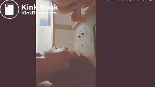 korean scat pooping 한국인 스캇 유료자료