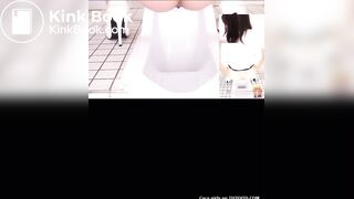 Japanese diarrhea compilation