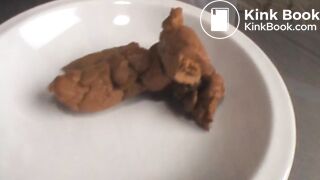 asian shitty prolapse