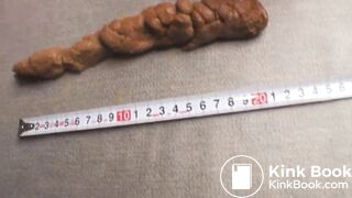 asian shitty prolapse