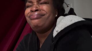 Poopglam YouTube poop compilation pt 1