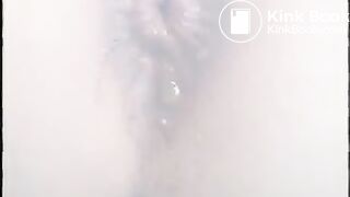 排泄鑑賞