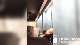 chinese femdom scat - video 102