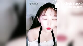 China Femdom- scat p4