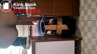 chinese femdom scat - video 100