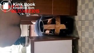 chinese femdom scat - video 100