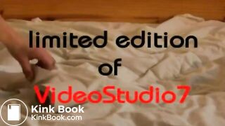 beautiful scat couple