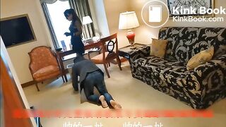 吃美女的黄金