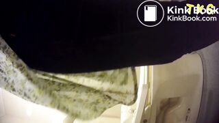 toilet voyeur - video 30