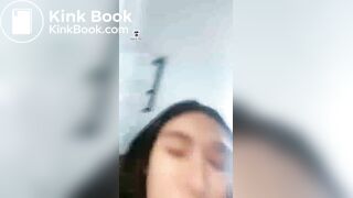 China Femdom- Scat p6