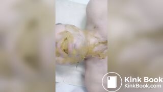 Mistress shit video 2