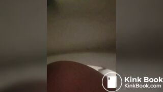 Korean girl poop compilation