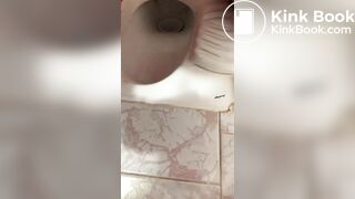 irani mistress scat in toilet sexy more