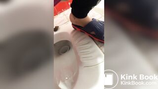 irani mistress scat in toilet sexy more