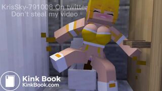 Pizza time - video 2