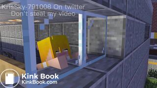 Pizza time - video 2